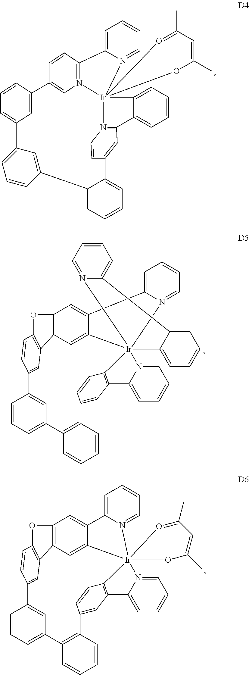 Figure US11228003-20220118-C00121
