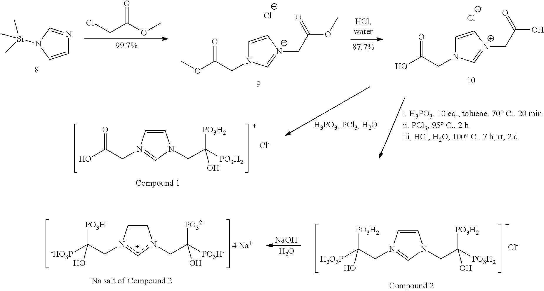 Figure US20180021358A1-20180125-C00012