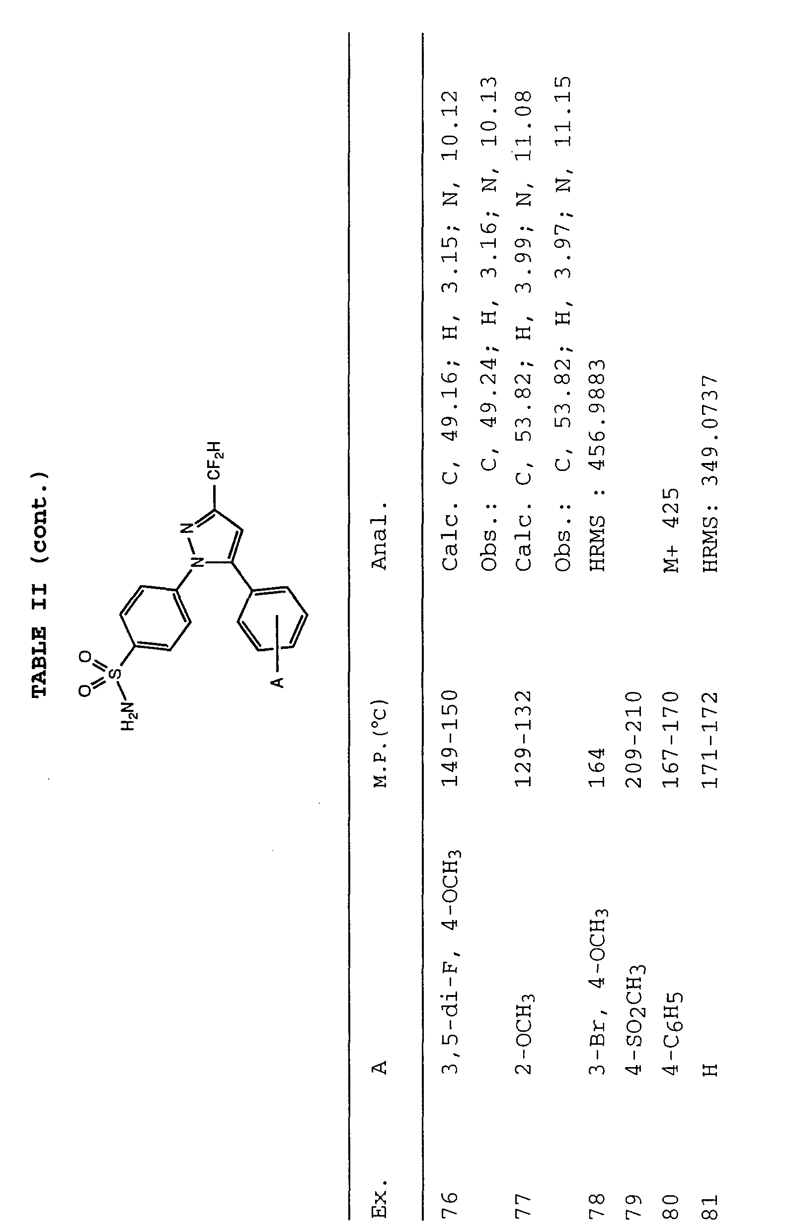 Figure imgf000103_0001