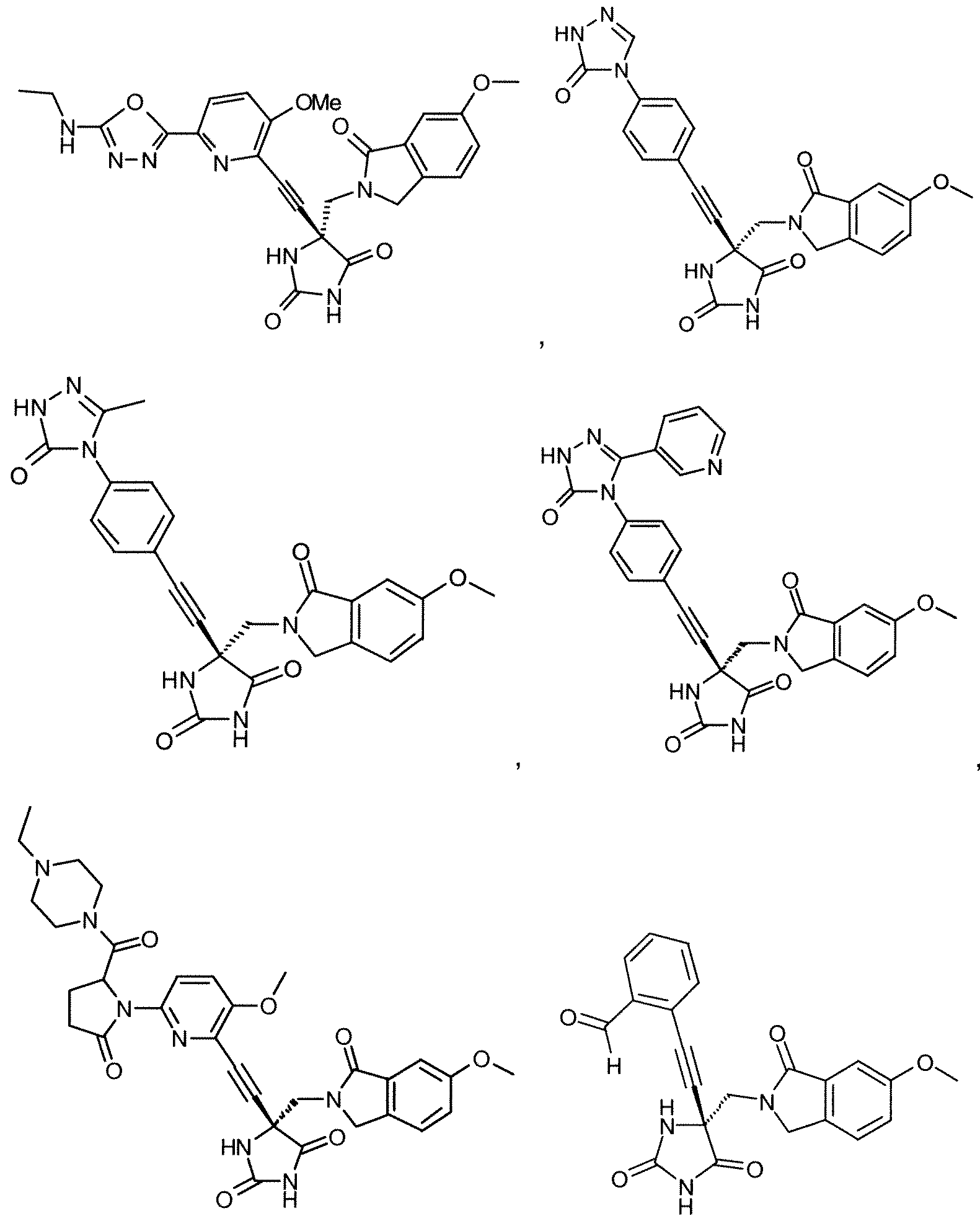 Figure imgf000031_0001