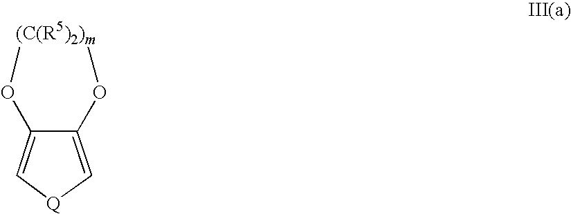 Figure US08278405-20121002-C00007