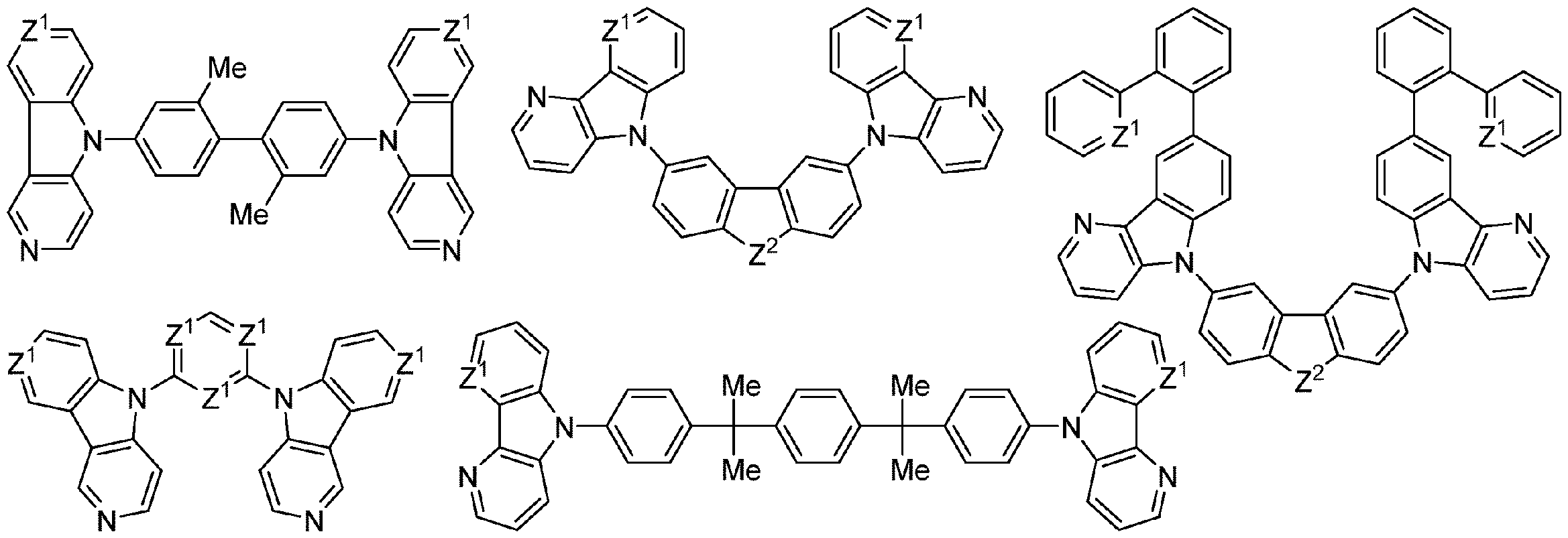 Figure 0007079883000018