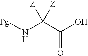 Figure US20050147985A1-20050707-C00001