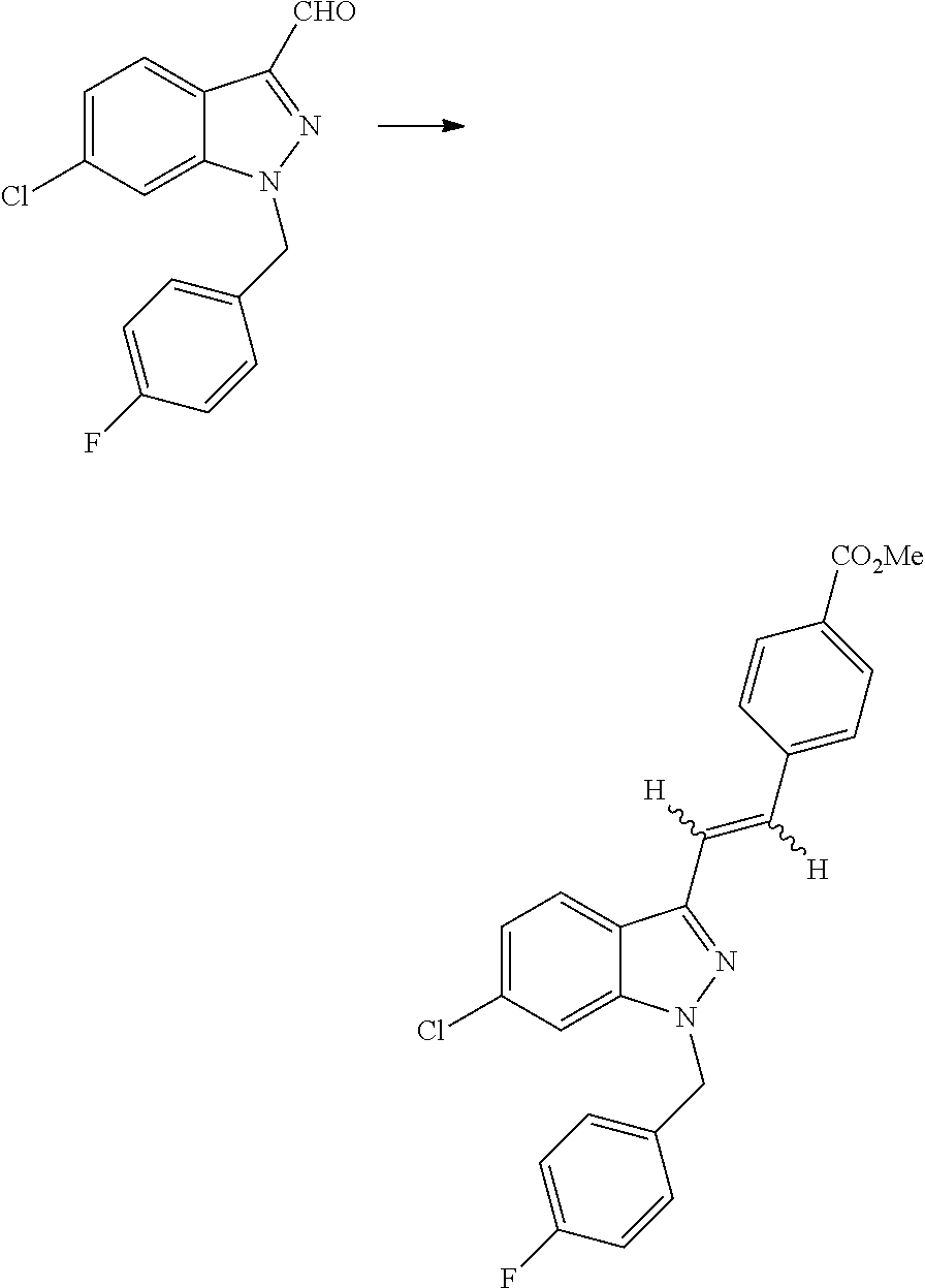 Figure US20160229809A1-20160811-C00087