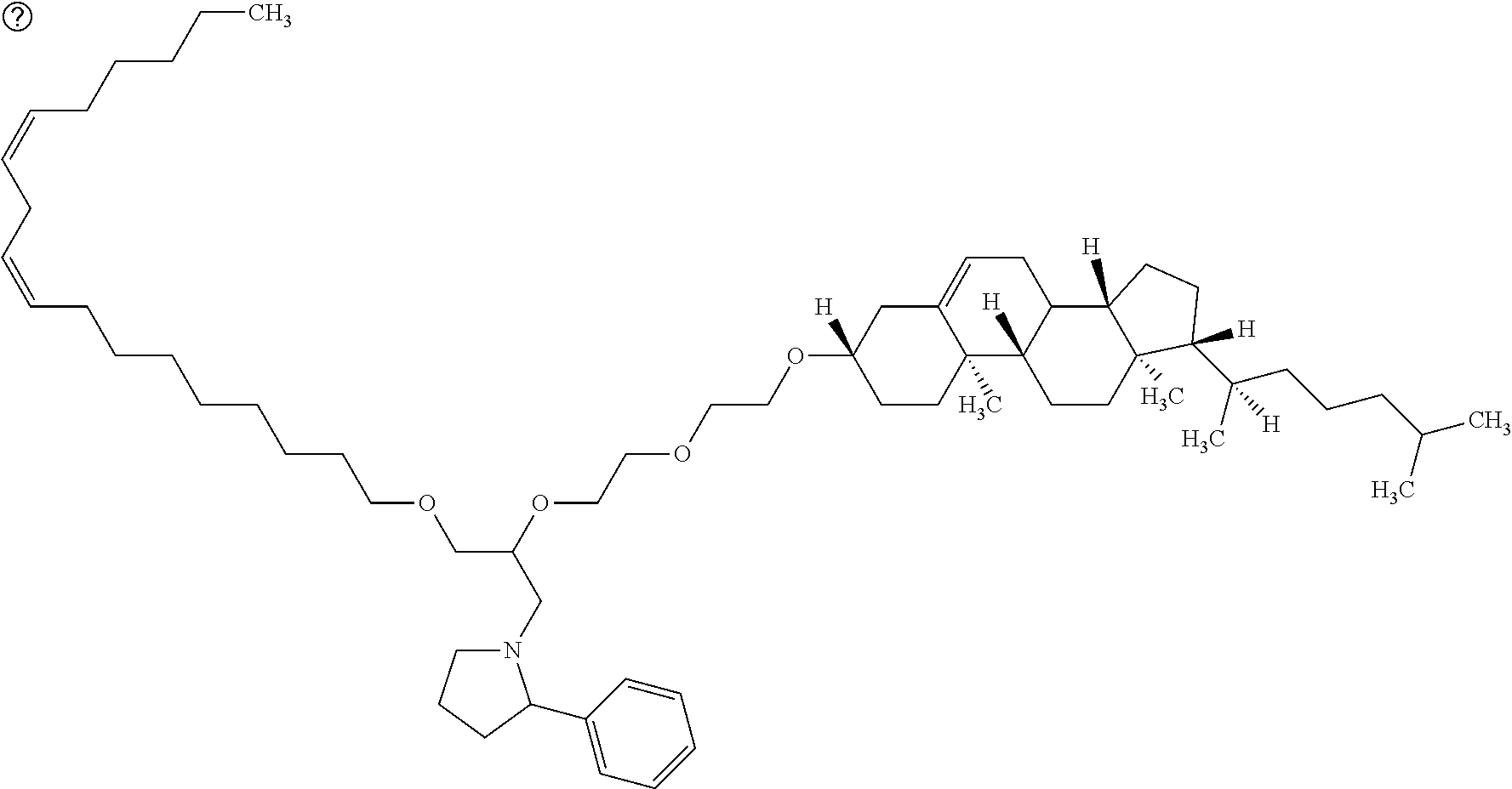 Figure US20140309277A1-20141016-C00212