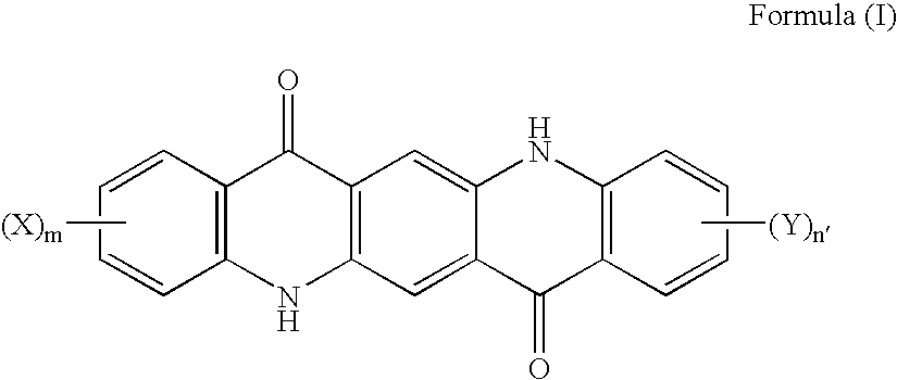 Figure US07160380-20070109-C00001