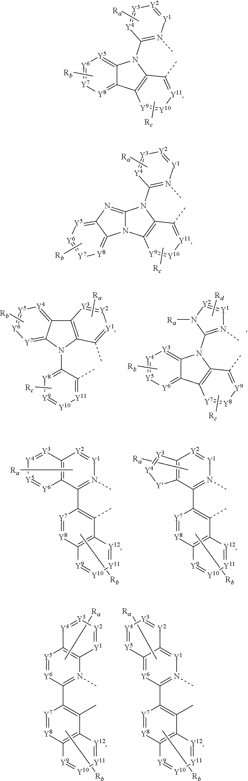Figure US20230337525A1-20231019-C00074
