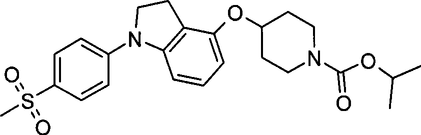 Figure A200780033662D01191