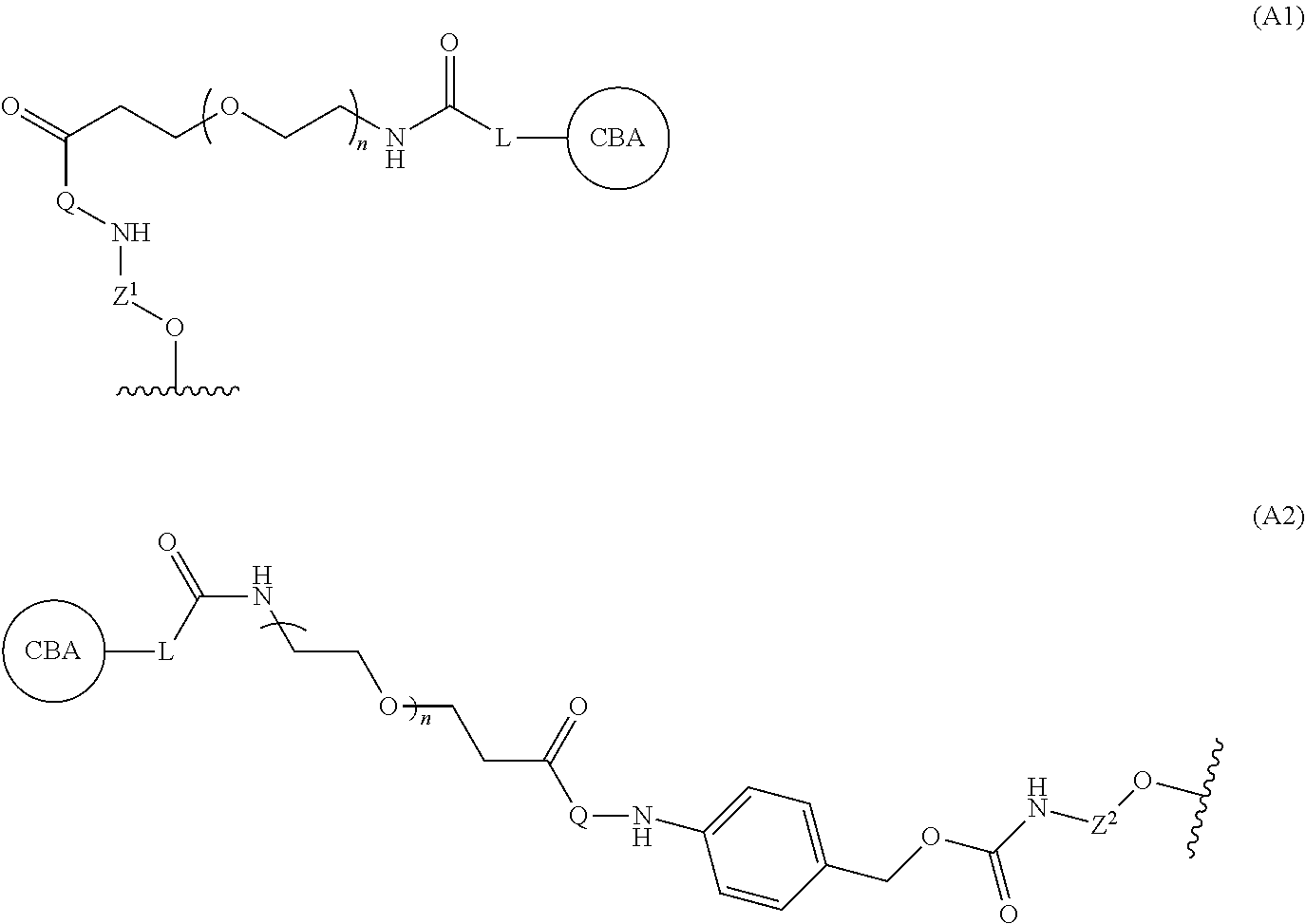 Figure US20170340752A1-20171130-C00013