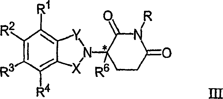 Figure A0382556700251