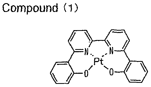 Figure imgf000067_0002