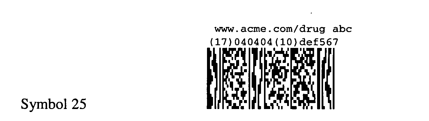 Figure US20050061878A1-20050324-P00025