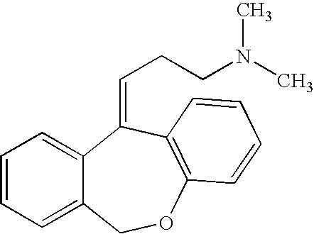 Figure US20080058408A1-20080306-C00001