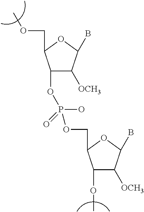 Figure US20210198296A1-20210701-C00218