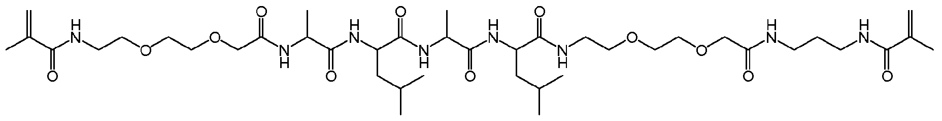 Figure imgf000017_0001