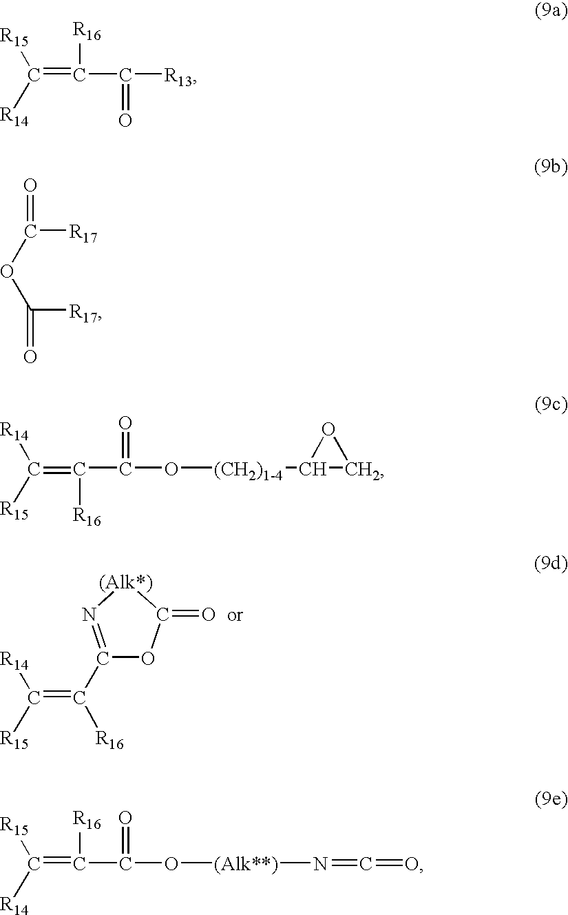 Figure US20060235162A1-20061019-C00020