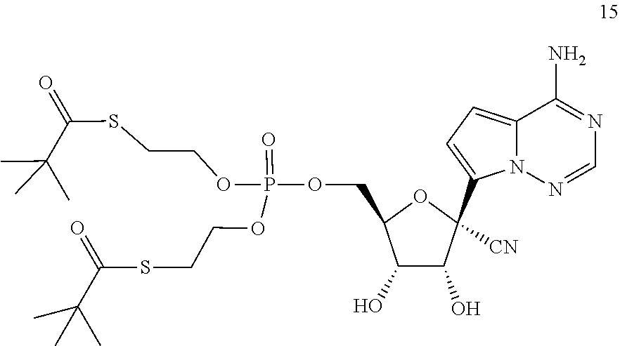 Figure US20210283150A1-20210916-C00122