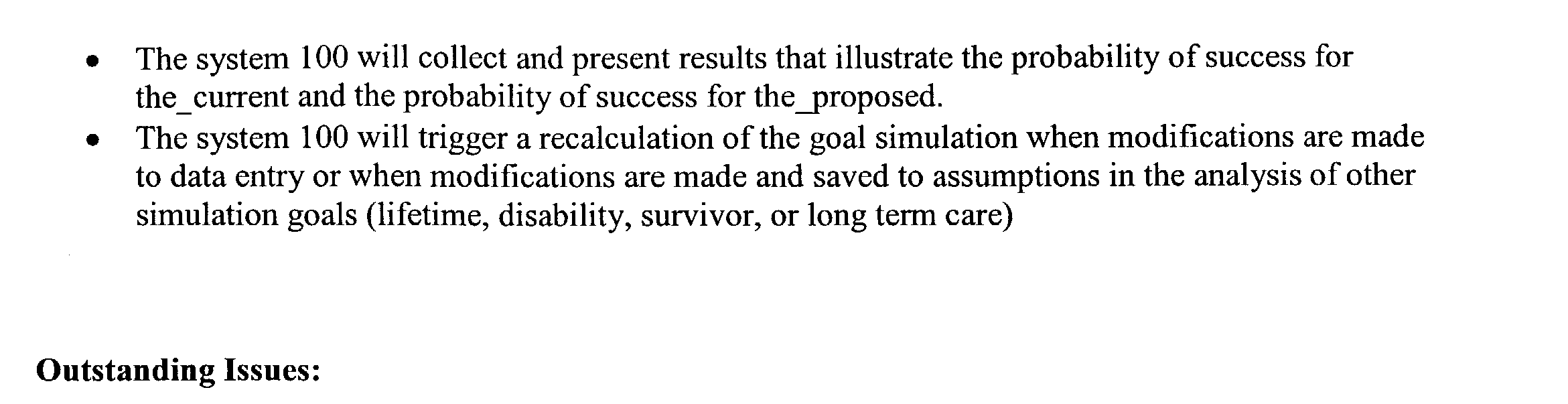 Figure US20030028466A1-20030206-P00042