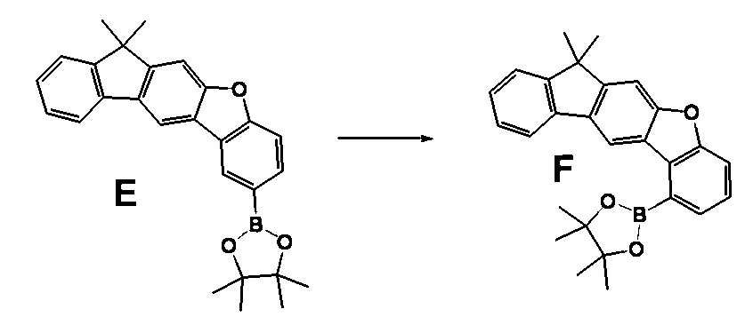 Figure 112016017826319-pat00082