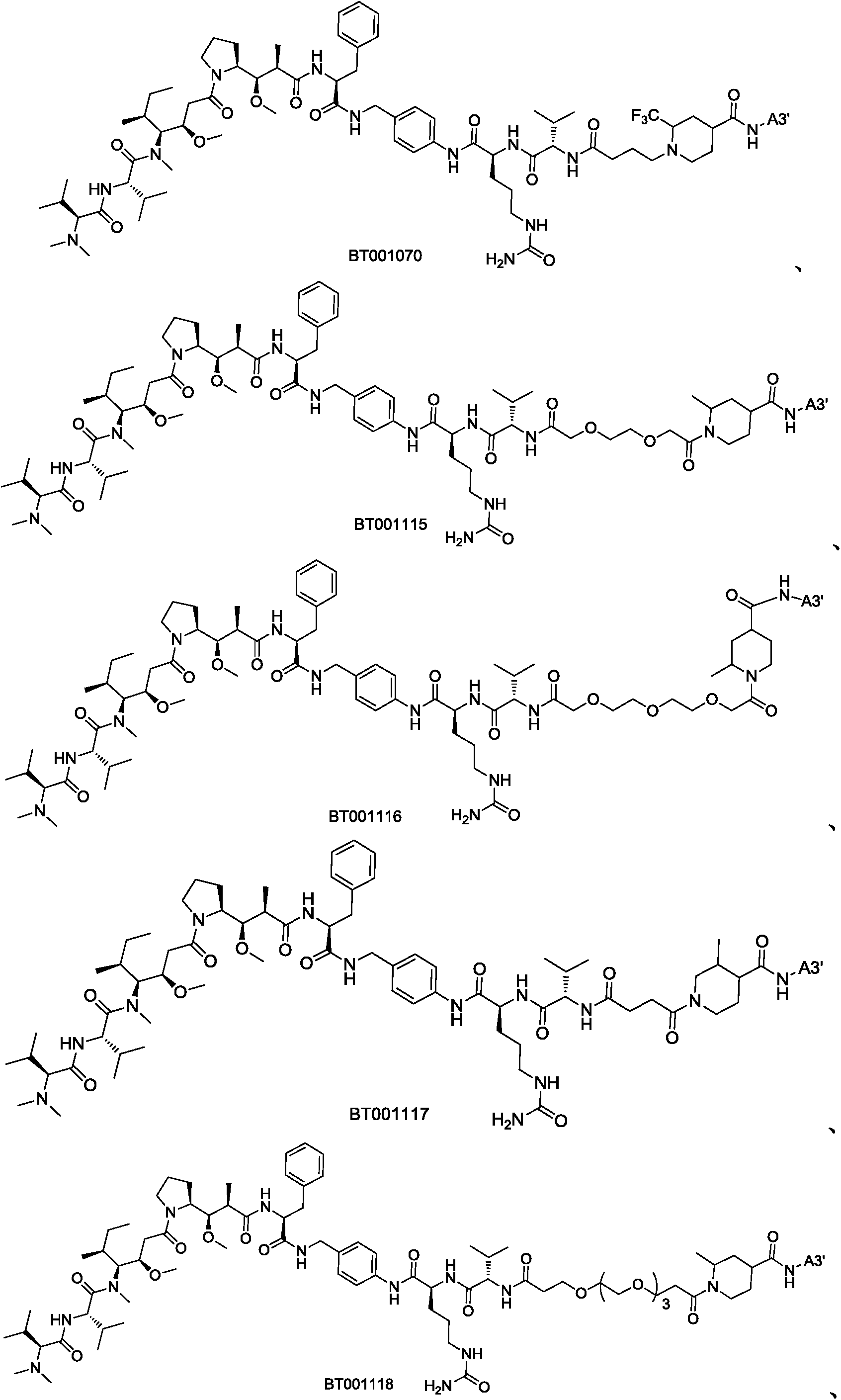 Figure PCTCN2018082809-appb-000142