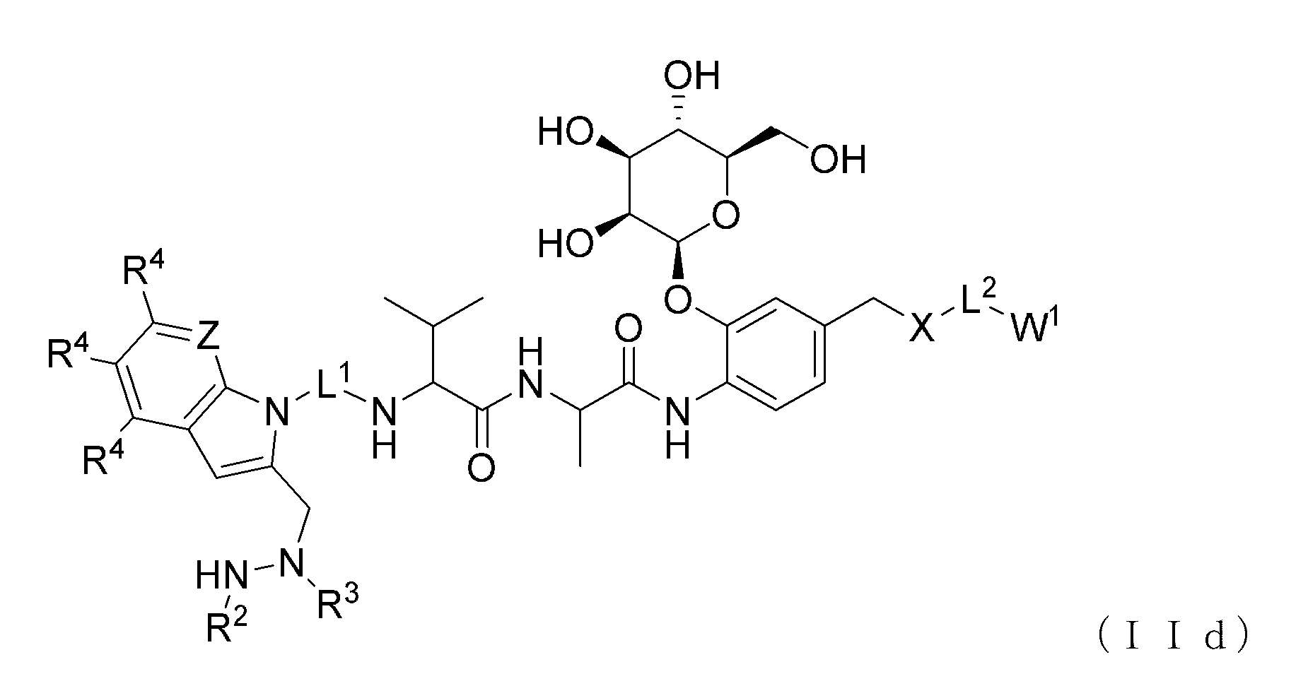 Figure 2023551203000093