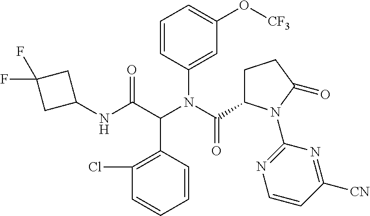 Figure US20150031627A1-20150129-C00343