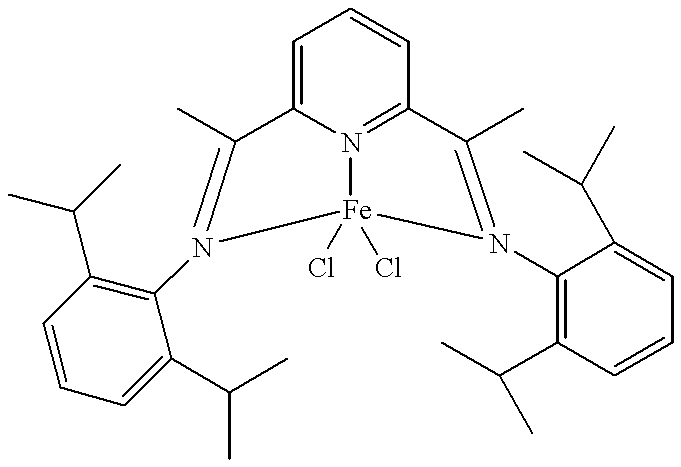 Figure US06417305-20020709-C00011