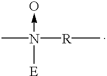 Figure US06514929-20030204-C00013