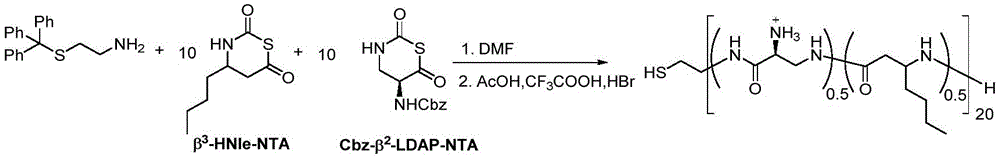 Figure BDA0002266407710000272