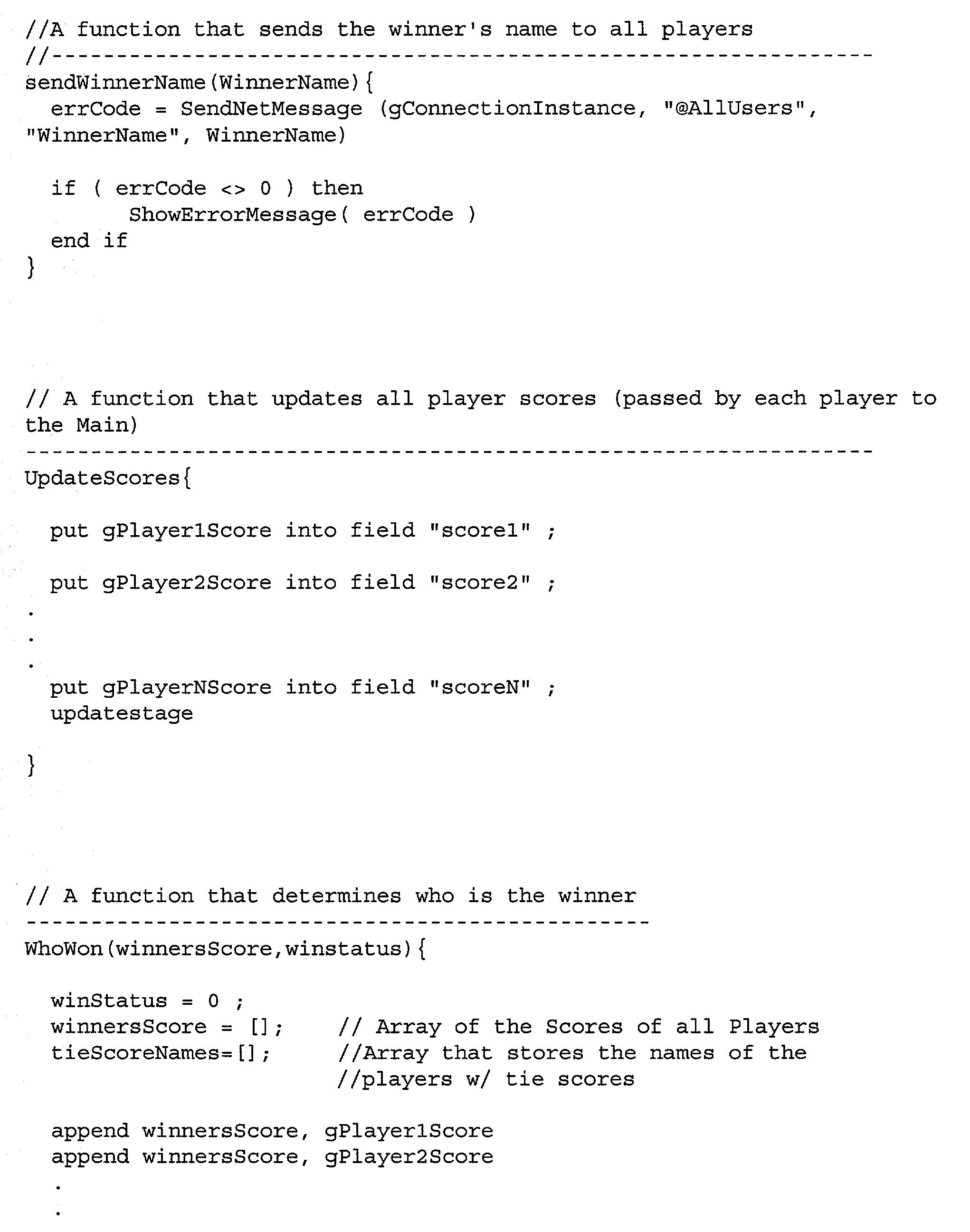 Figure US20020165630A1-20021107-P00003