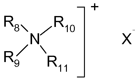 Figure imgf000014_0001