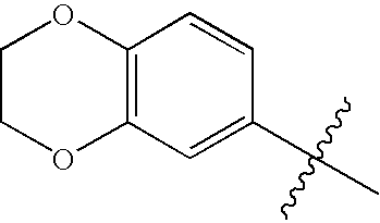 Figure US20080027045A1-20080131-C00382