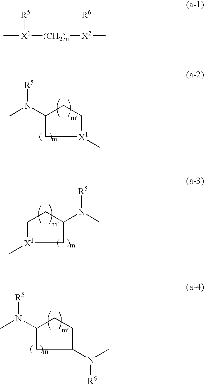 Figure US20080275087A1-20081106-C00003