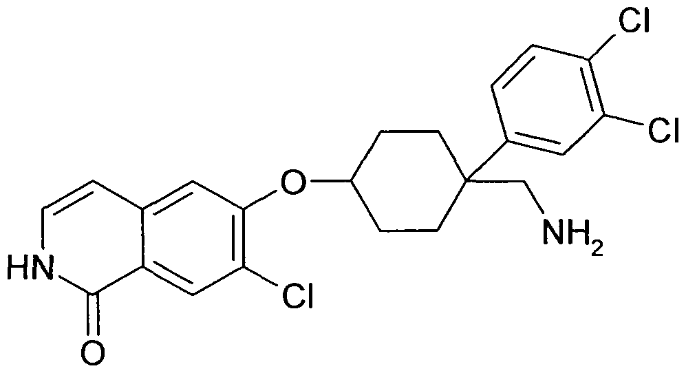 Figure imgf000104_0002