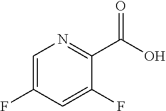 Figure US09221839-20151229-C00196