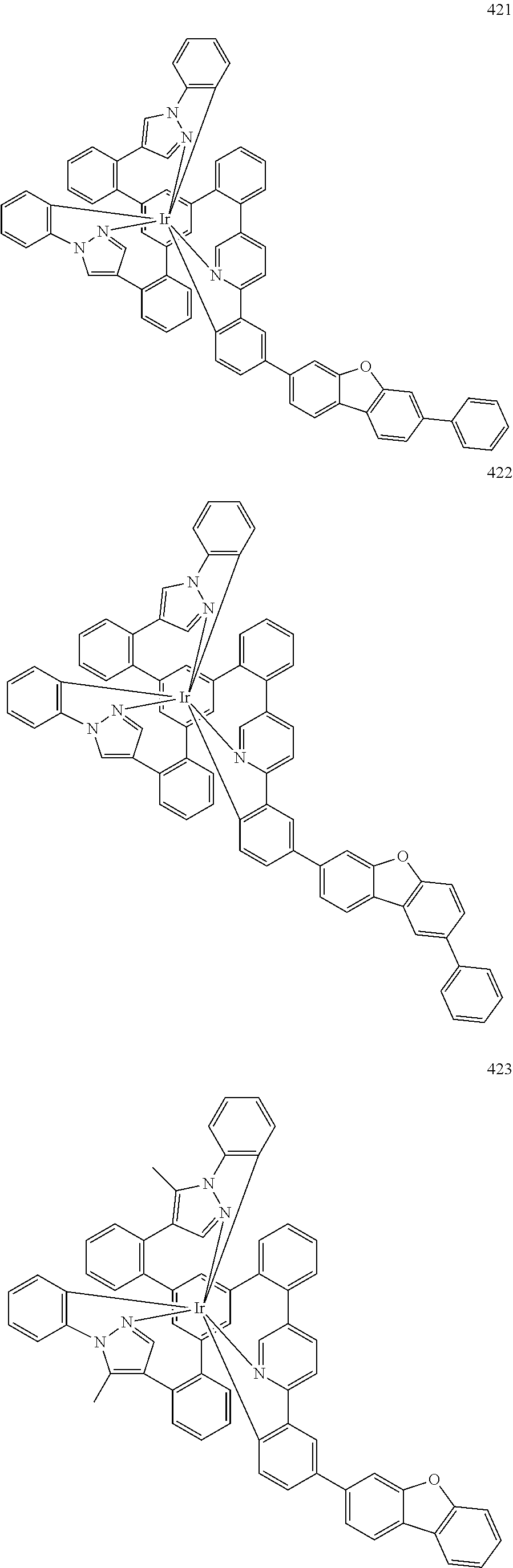 Figure US11569458-20230131-C00218