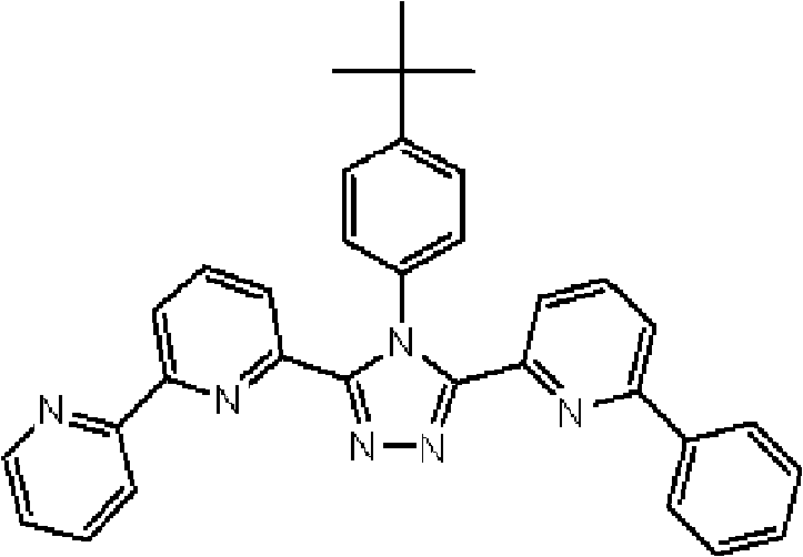 Figure FDA0000151380560000154