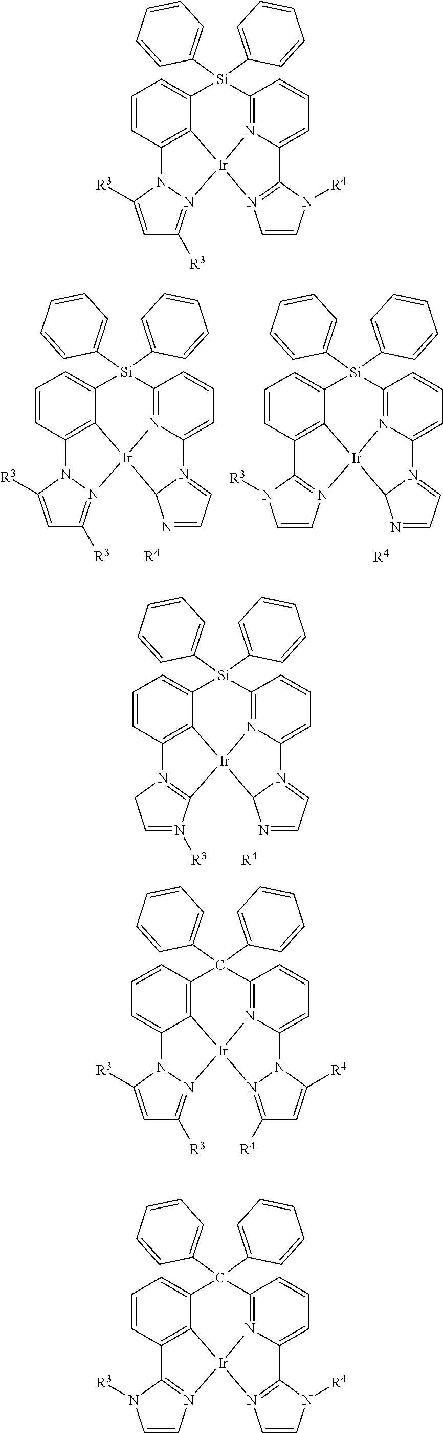 Figure US10793546-20201006-C00139