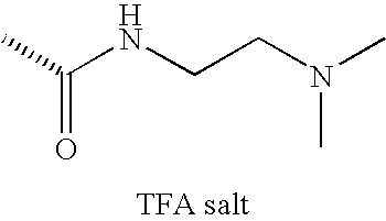 Figure US20080176833A1-20080724-C00130
