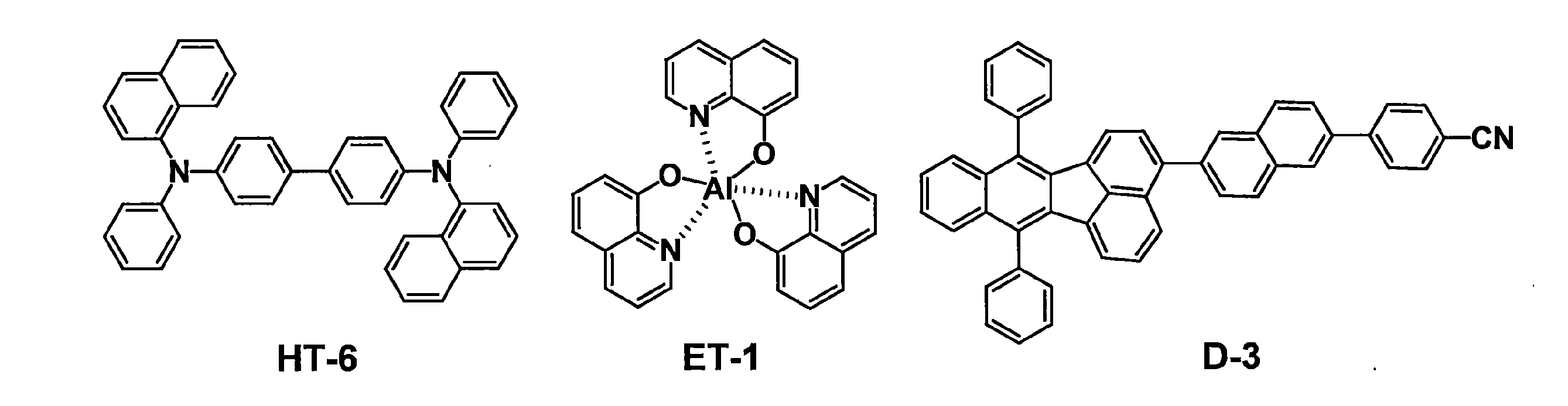 Figure JPOXMLDOC01-appb-C000105