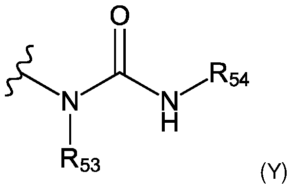 Figure imgf000009_0001