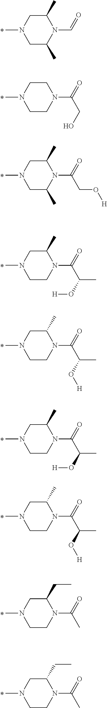 Figure US08309546-20121113-C00017