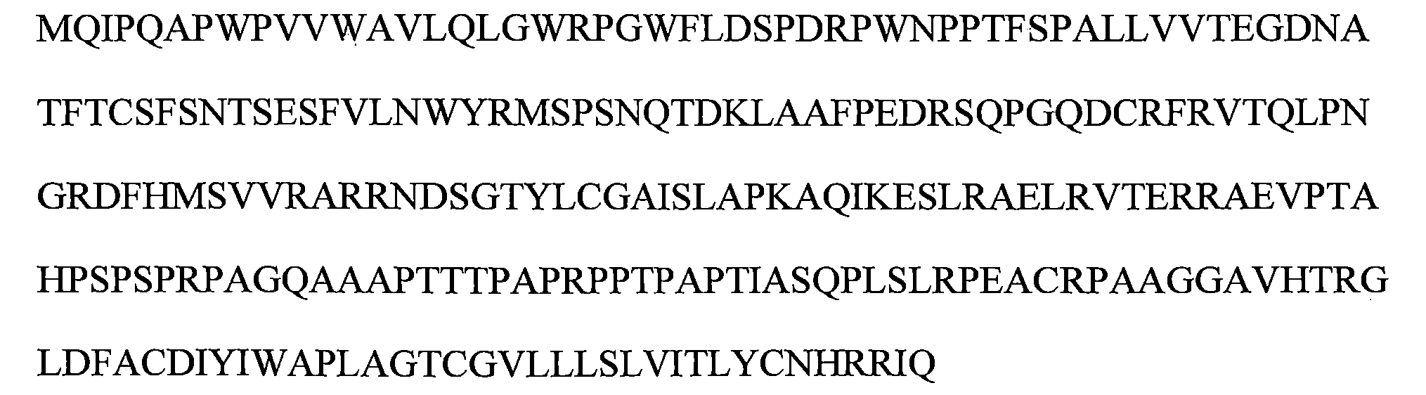 Figure 109124309-A0202-12-0110-253