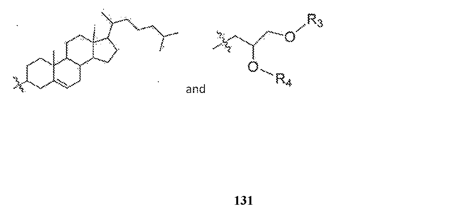 Figure imgf000132_0003