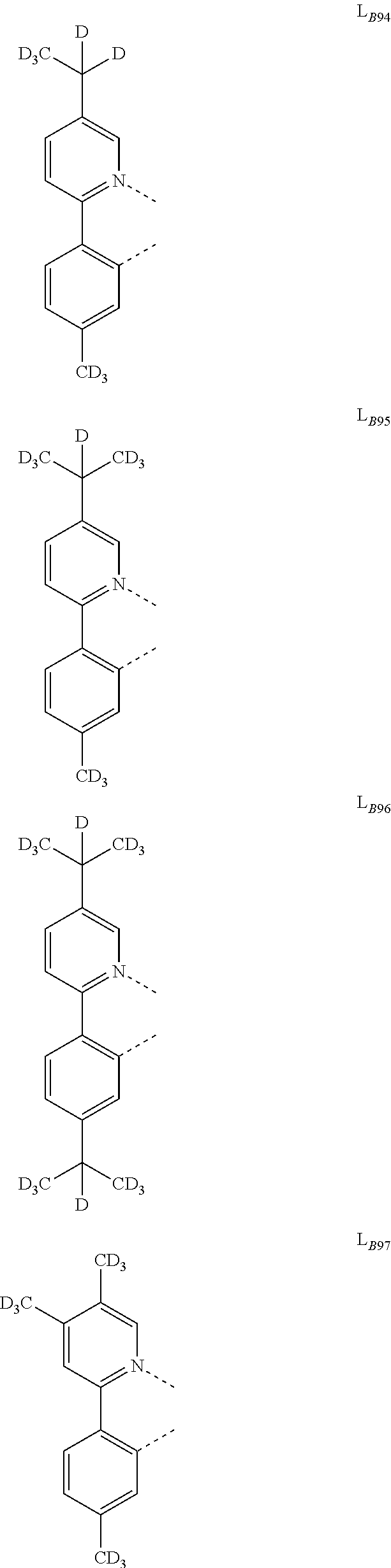 Figure US10745431-20200818-C00047