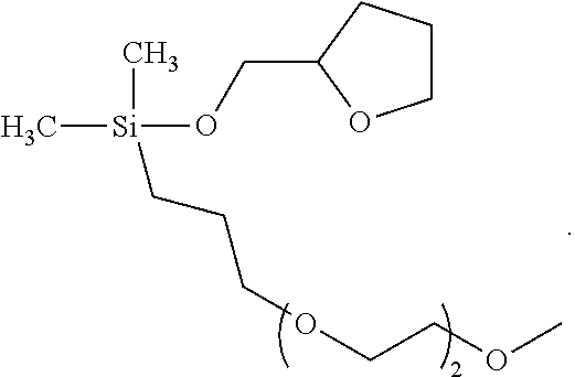 Figure US10650938-20200512-C00008