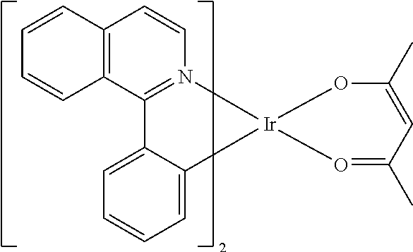 Figure US09670404-20170606-C00114