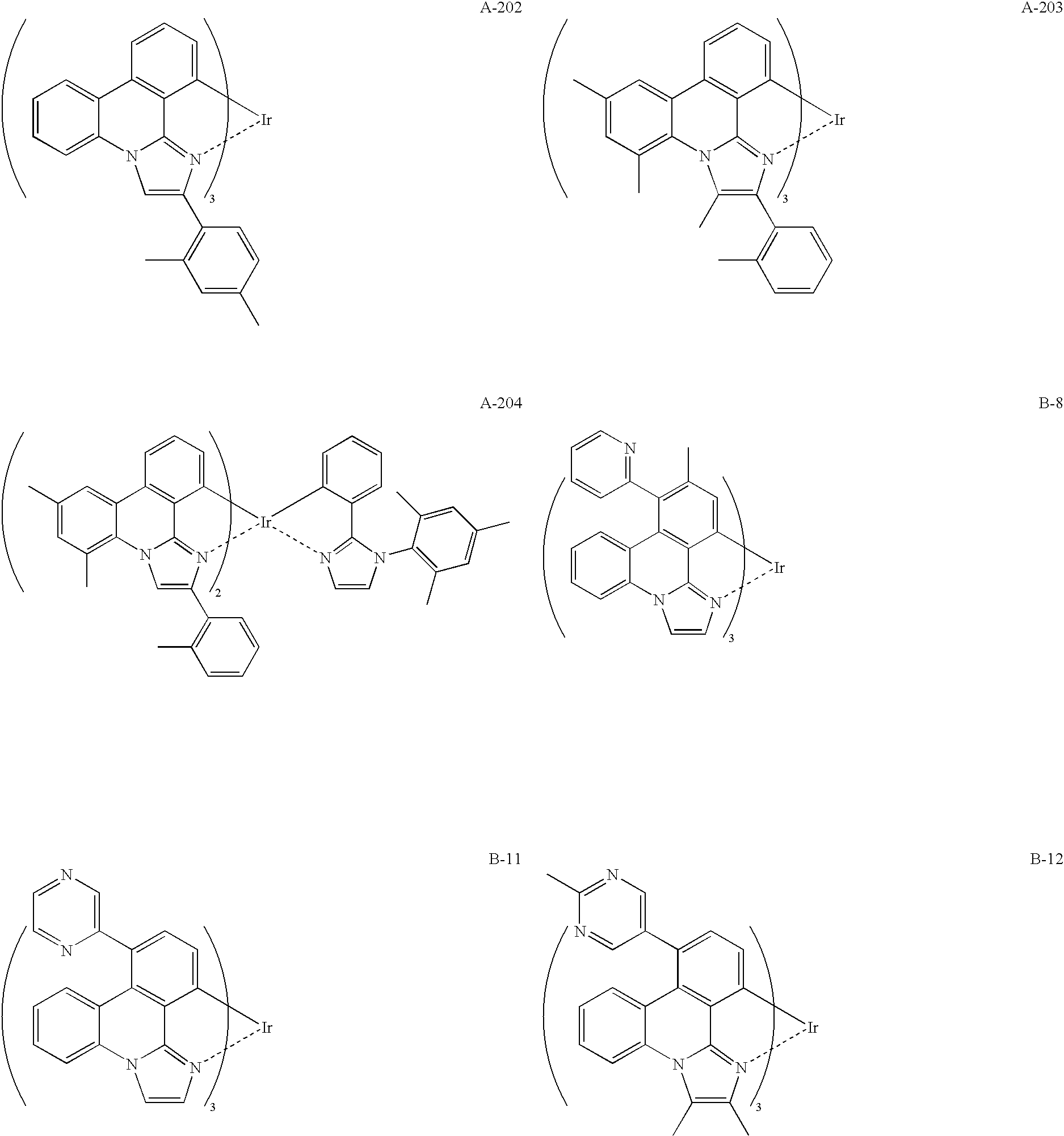 Figure US20100141126A1-20100610-C00040