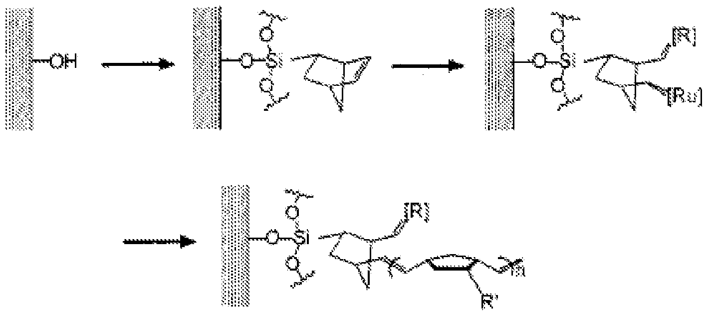 Figure imgf000030_0001