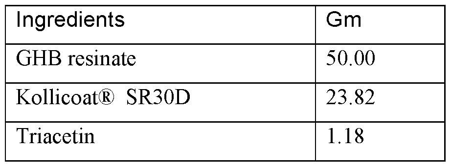 Figure imgf000068_0002